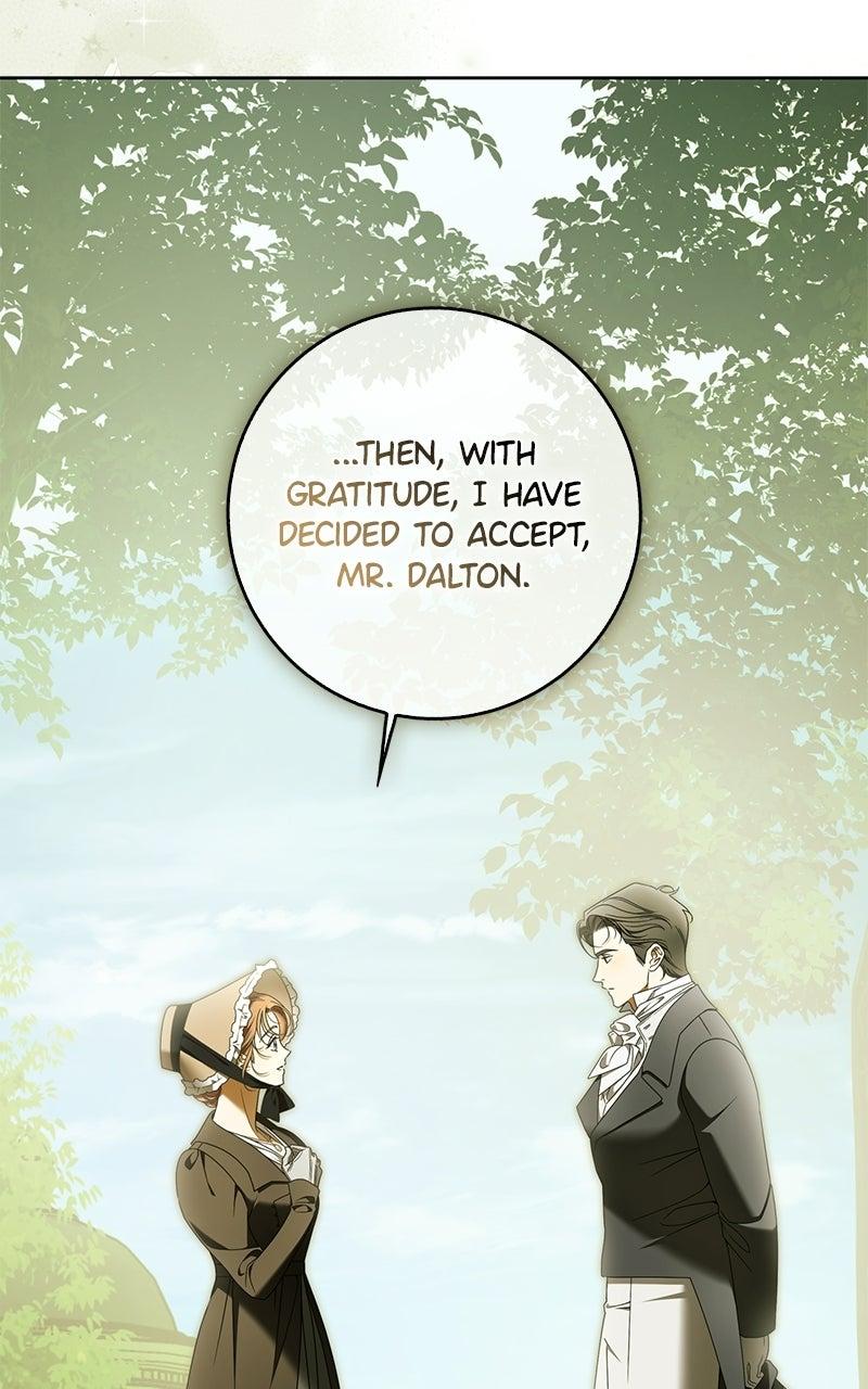 Miss Pendleton Episode 45 5