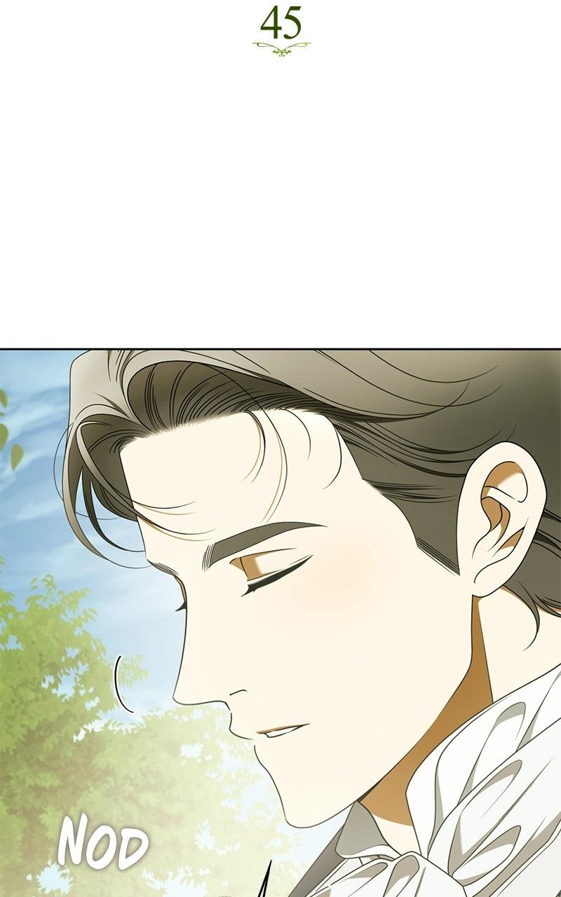 Miss Pendleton Episode 45 7