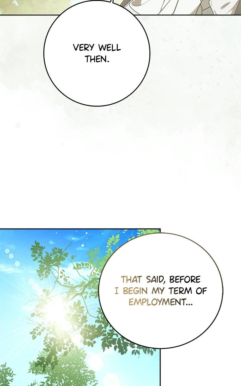 Miss Pendleton Episode 45 8