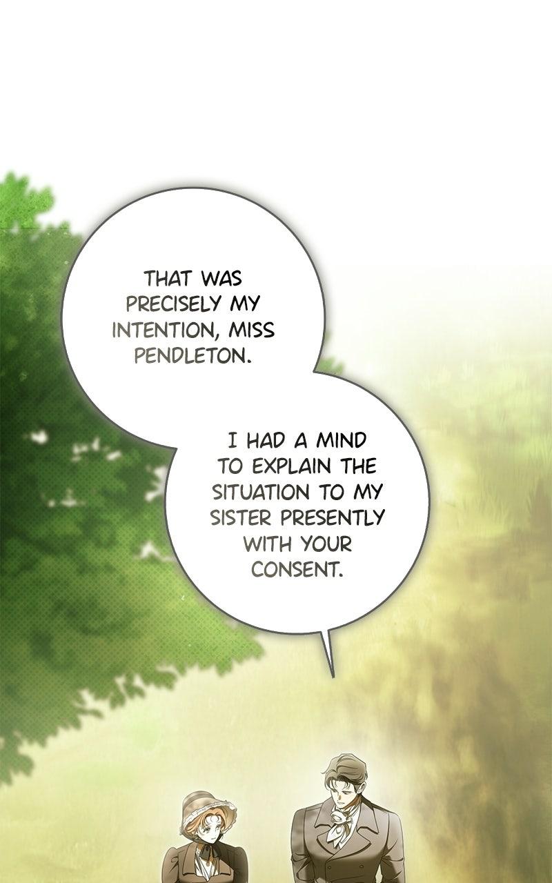 Miss Pendleton Episode 45 11