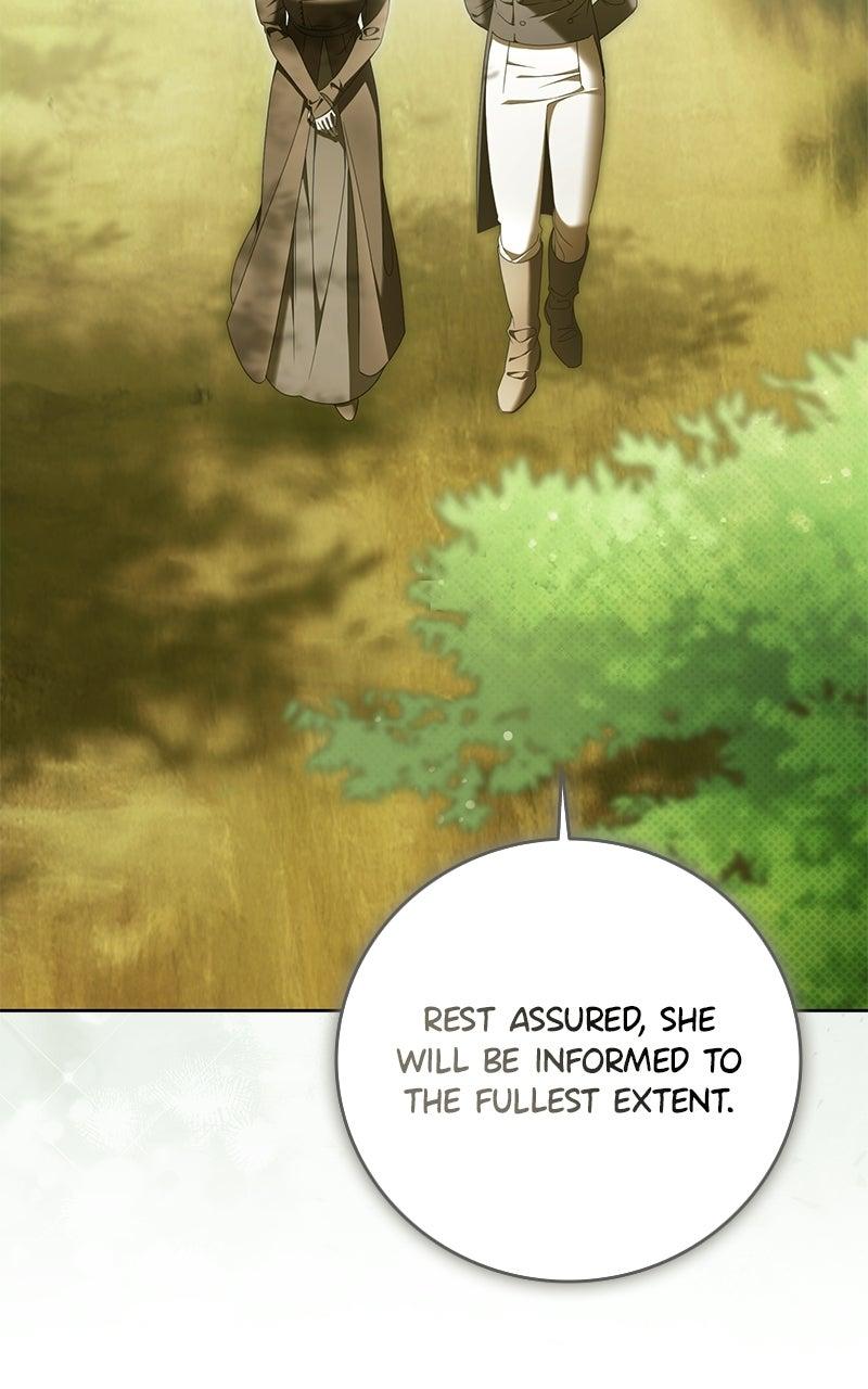 Miss Pendleton Episode 45 12