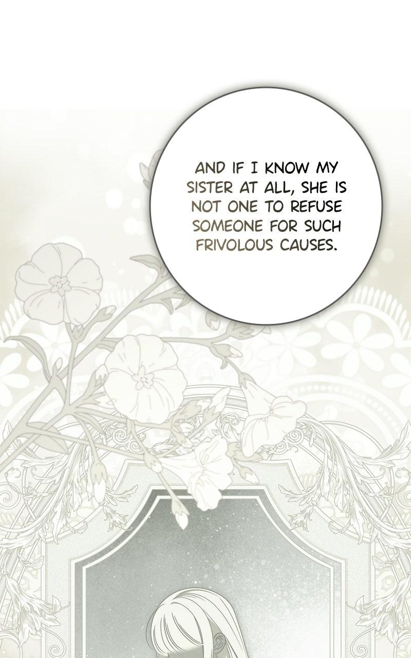 Miss Pendleton Episode 45 13