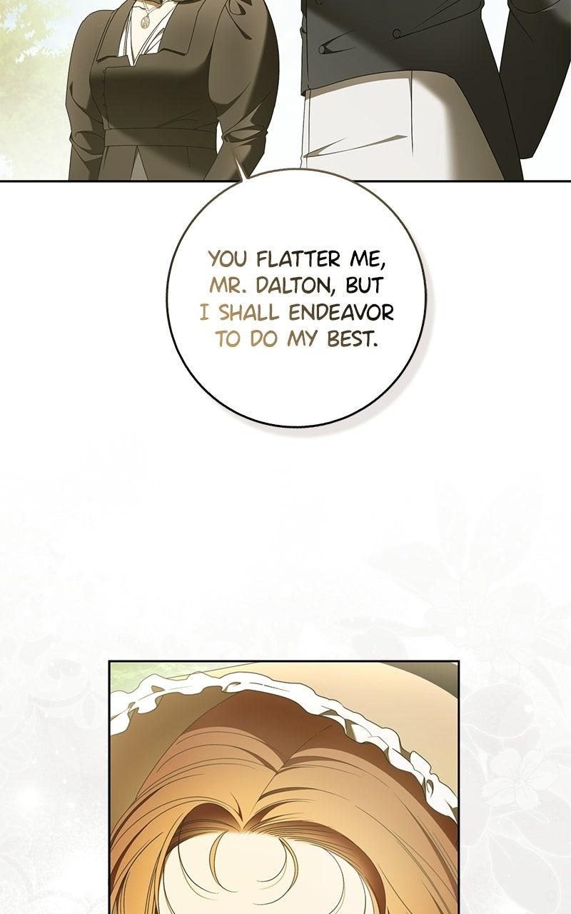 Miss Pendleton Episode 45 16