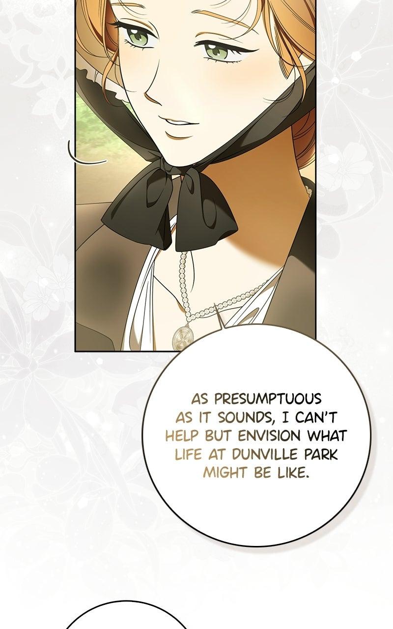 Miss Pendleton Episode 45 17