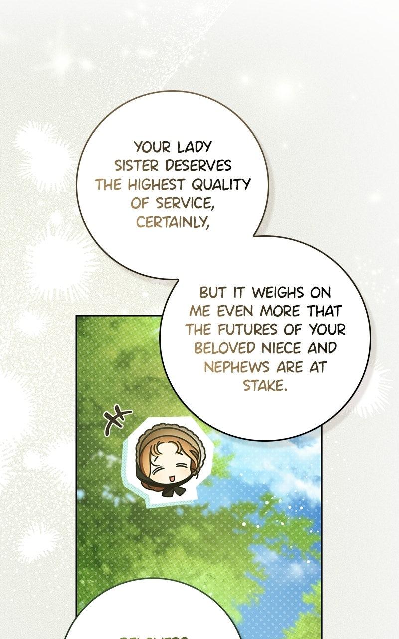 Miss Pendleton Episode 45 19