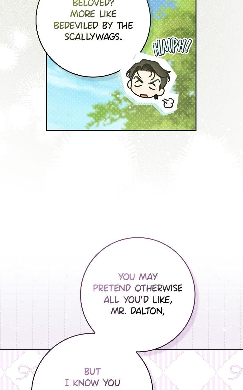 Miss Pendleton Episode 45 20