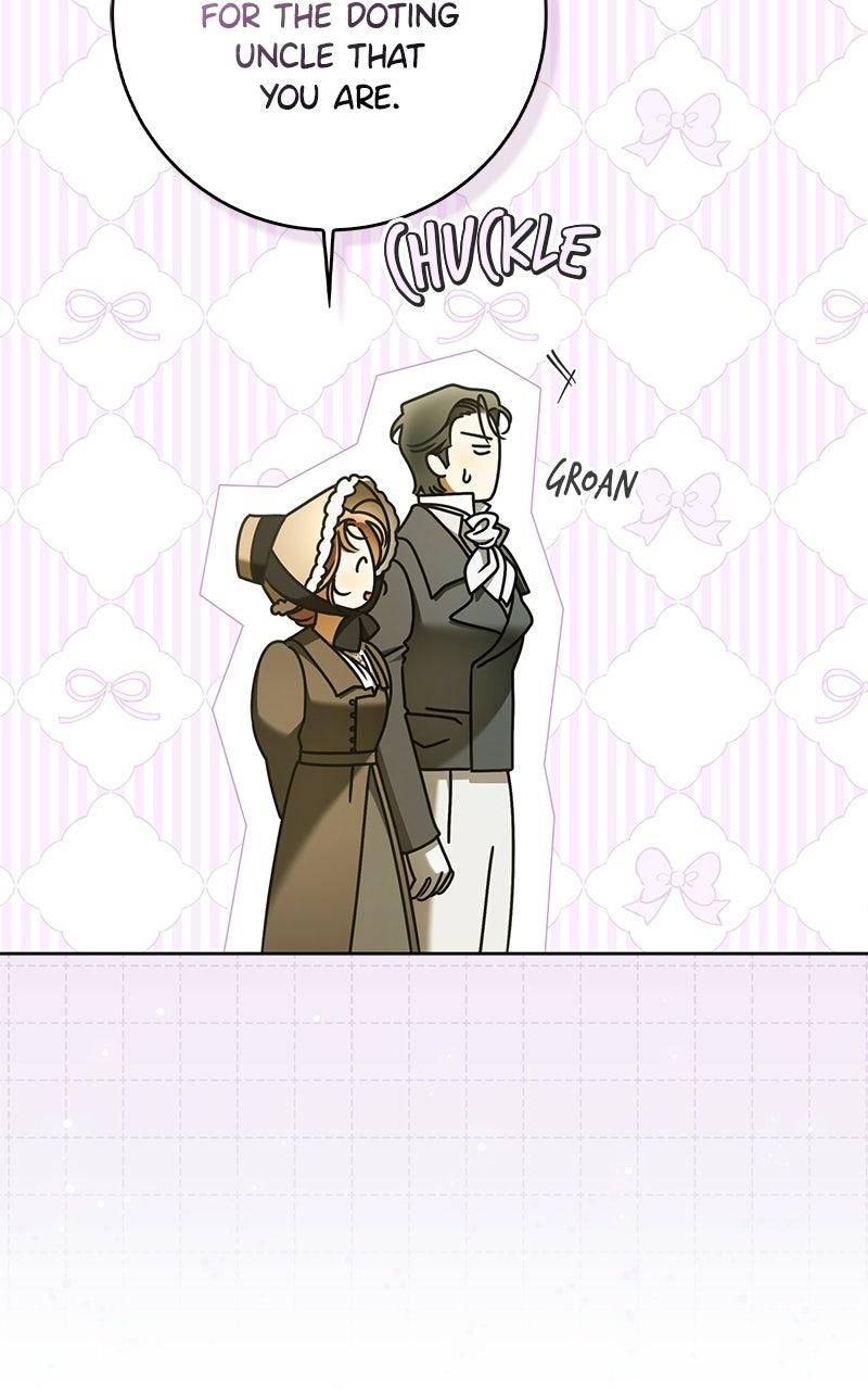 Miss Pendleton Episode 45 21