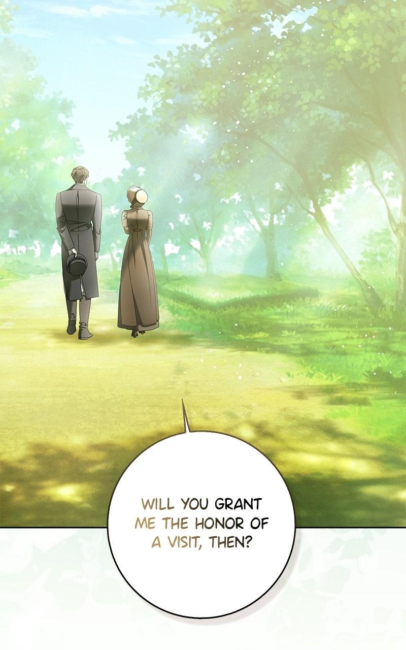 Miss Pendleton Episode 45 24