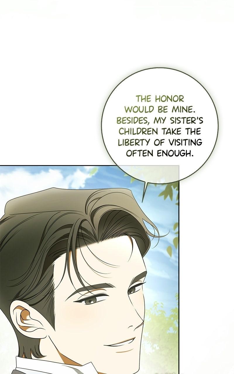 Miss Pendleton Episode 45 25