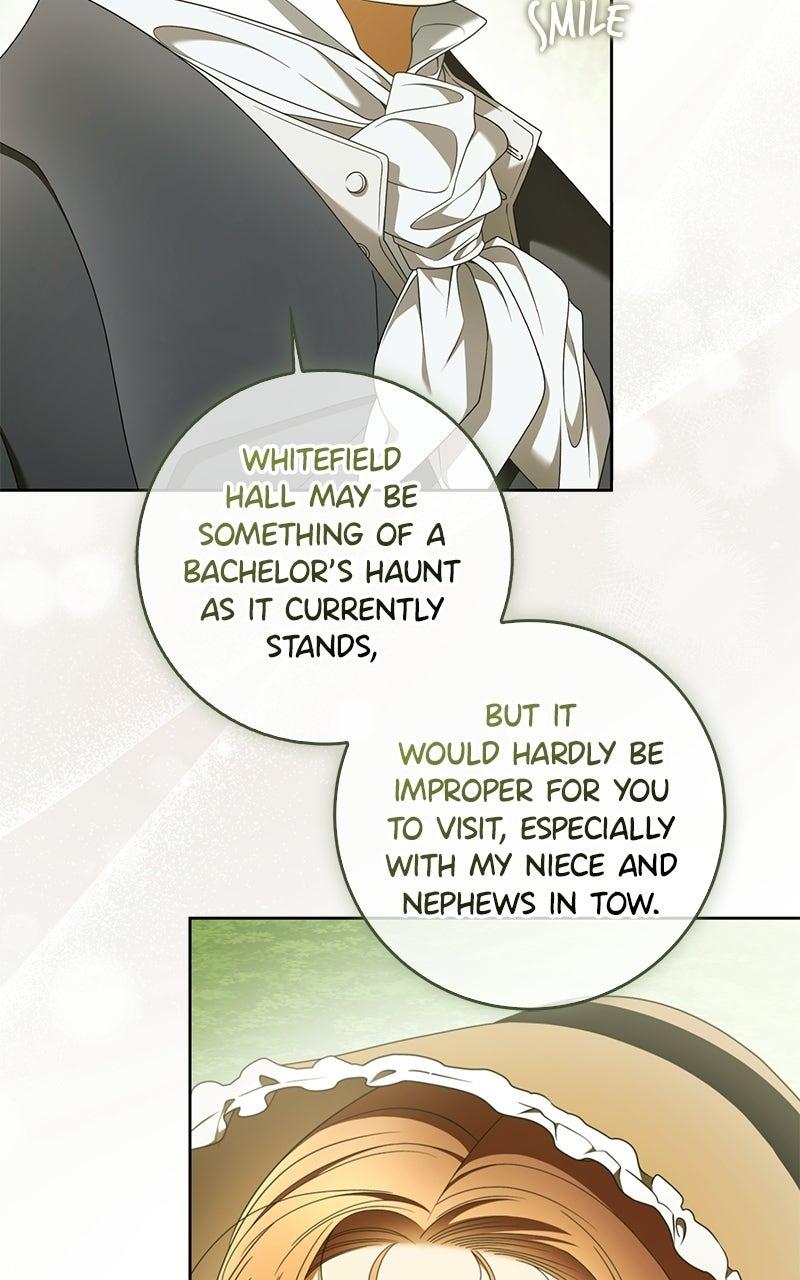 Miss Pendleton Episode 45 26