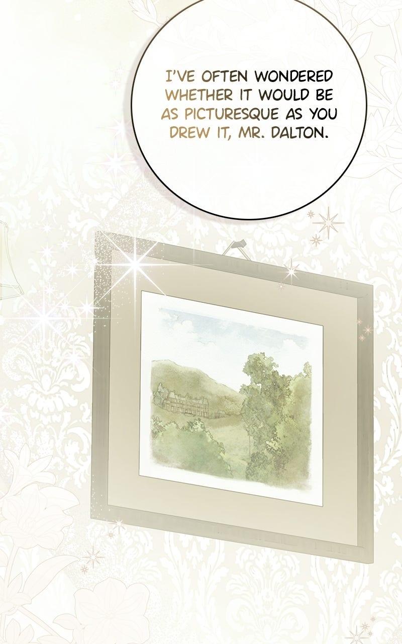 Miss Pendleton Episode 45 28