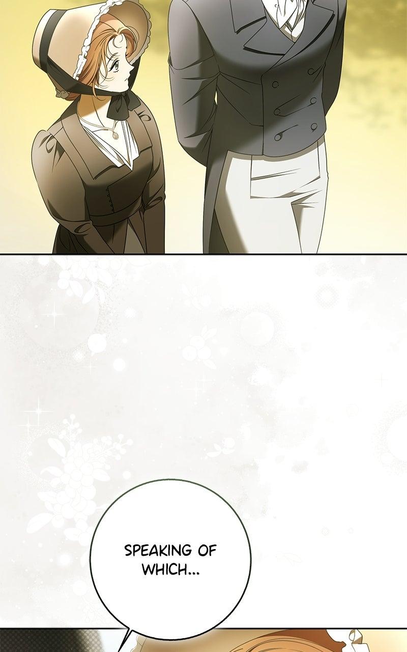 Miss Pendleton Episode 45 30