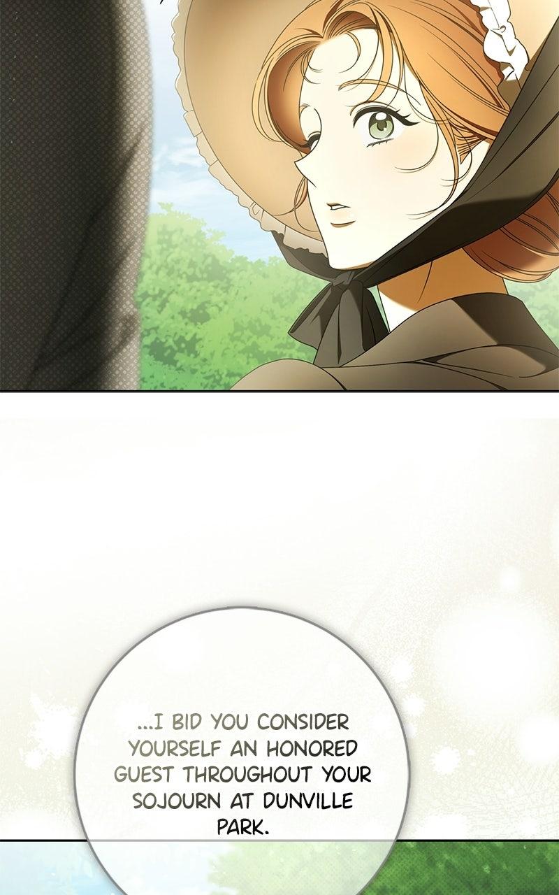 Miss Pendleton Episode 45 31