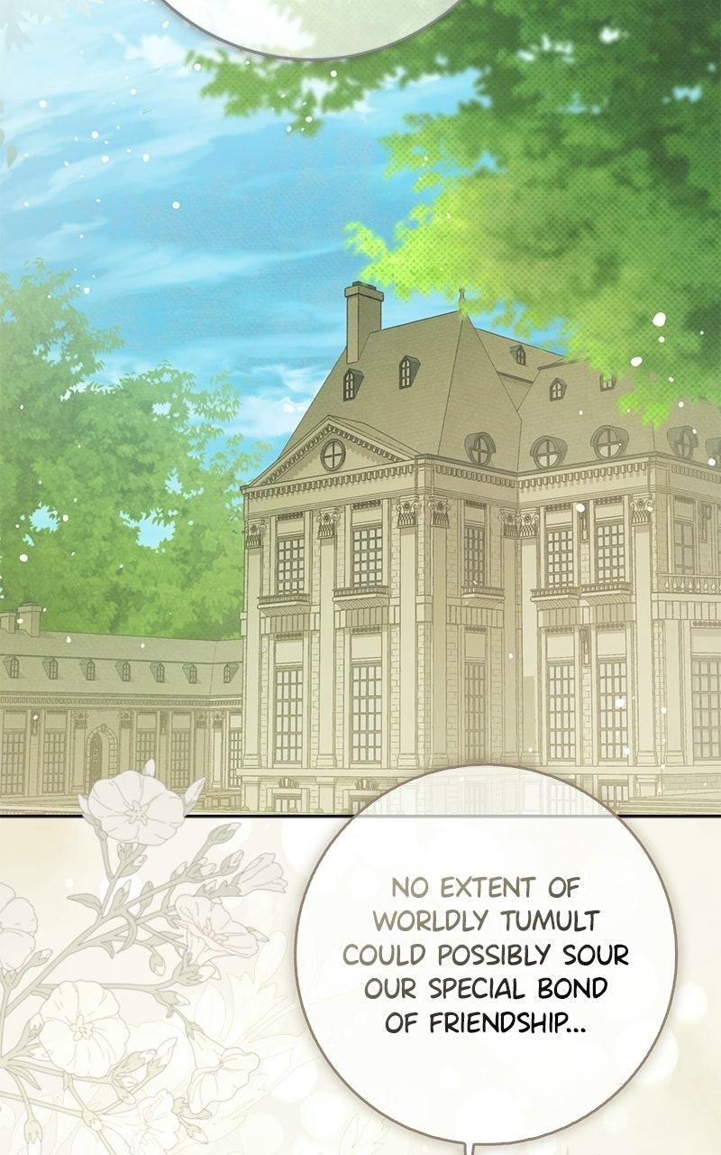 Miss Pendleton Episode 45 32