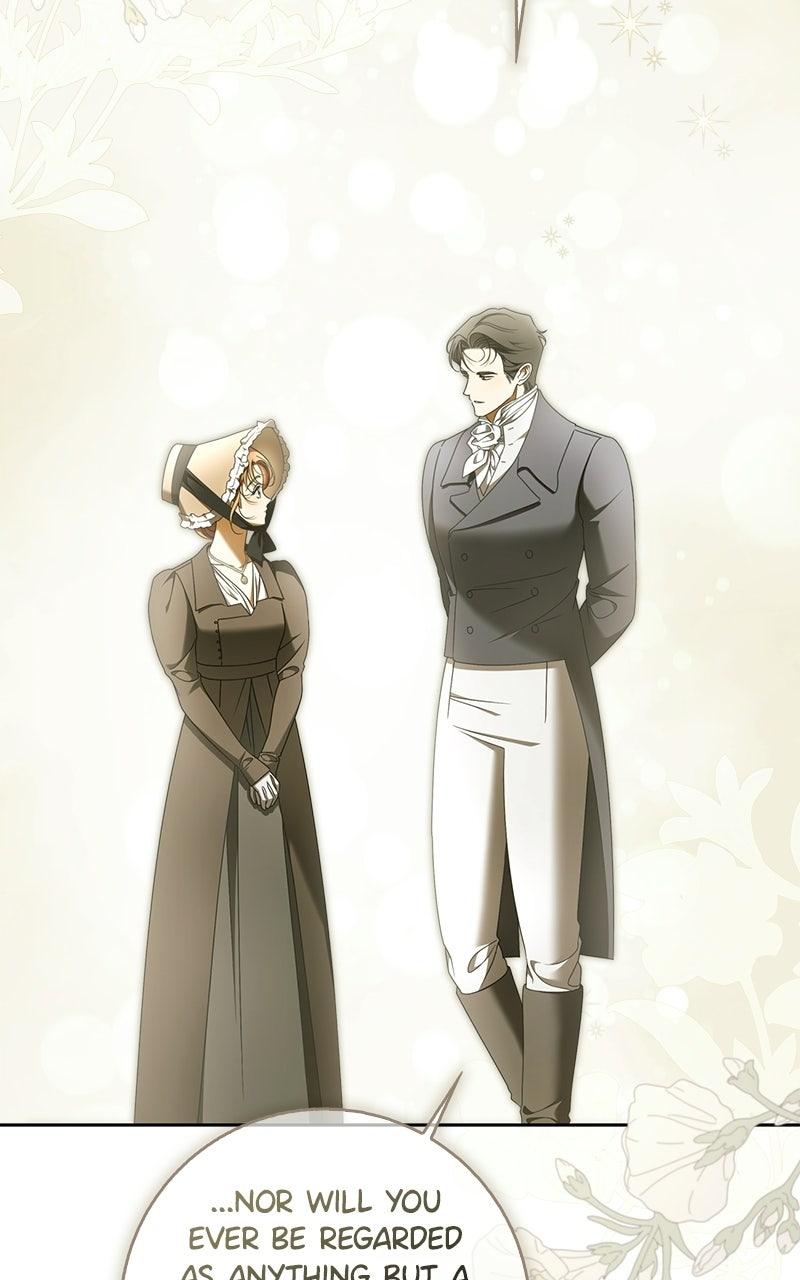 Miss Pendleton Episode 45 33