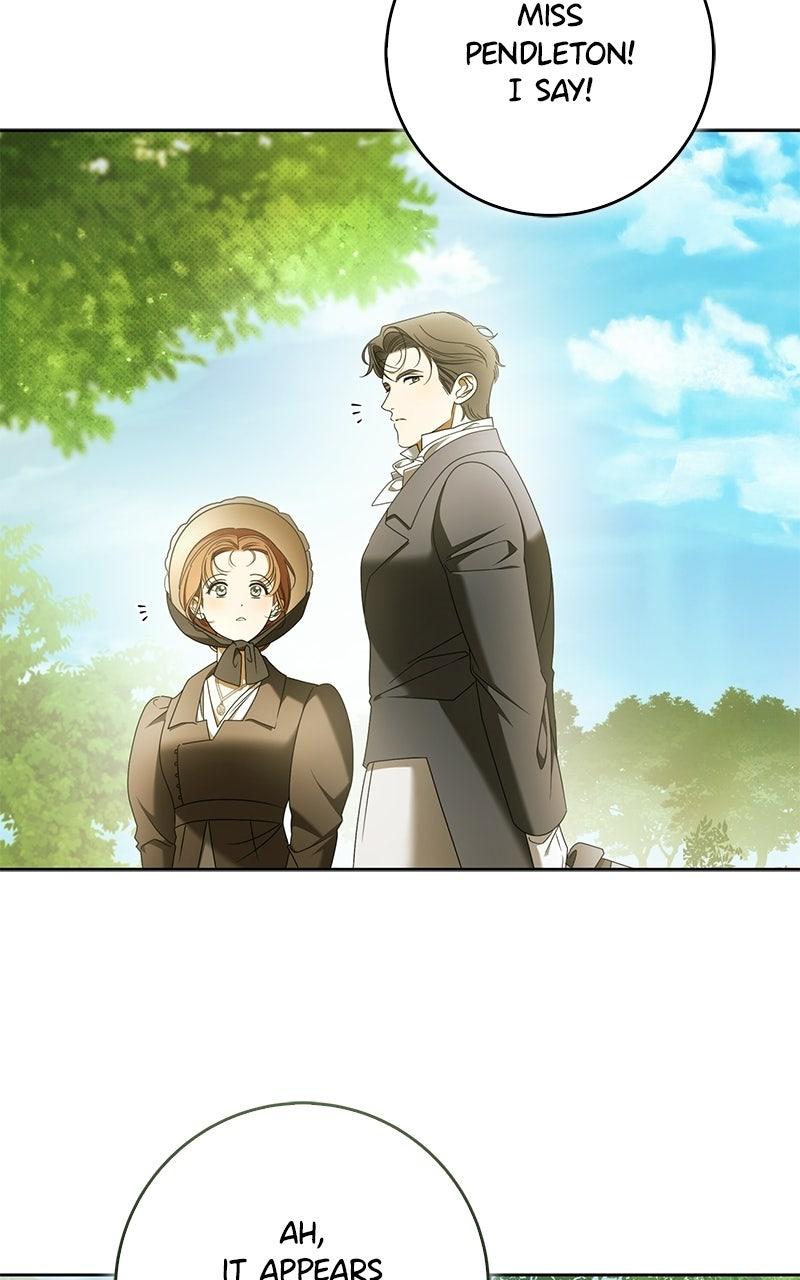 Miss Pendleton Episode 45 36