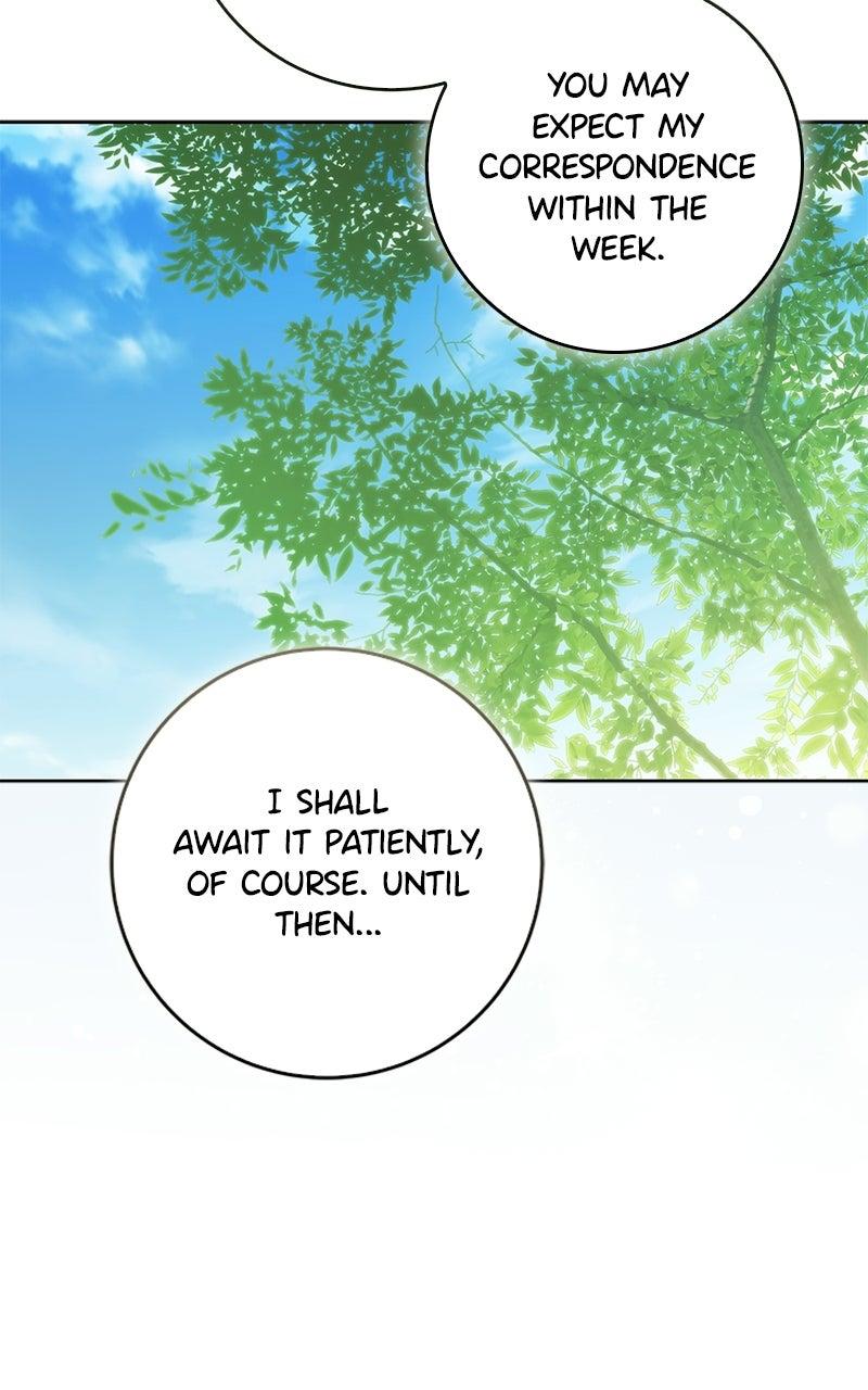 Miss Pendleton Episode 45 38