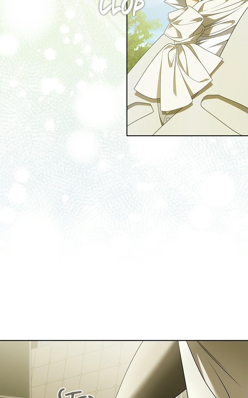 Miss Pendleton Episode 45 40