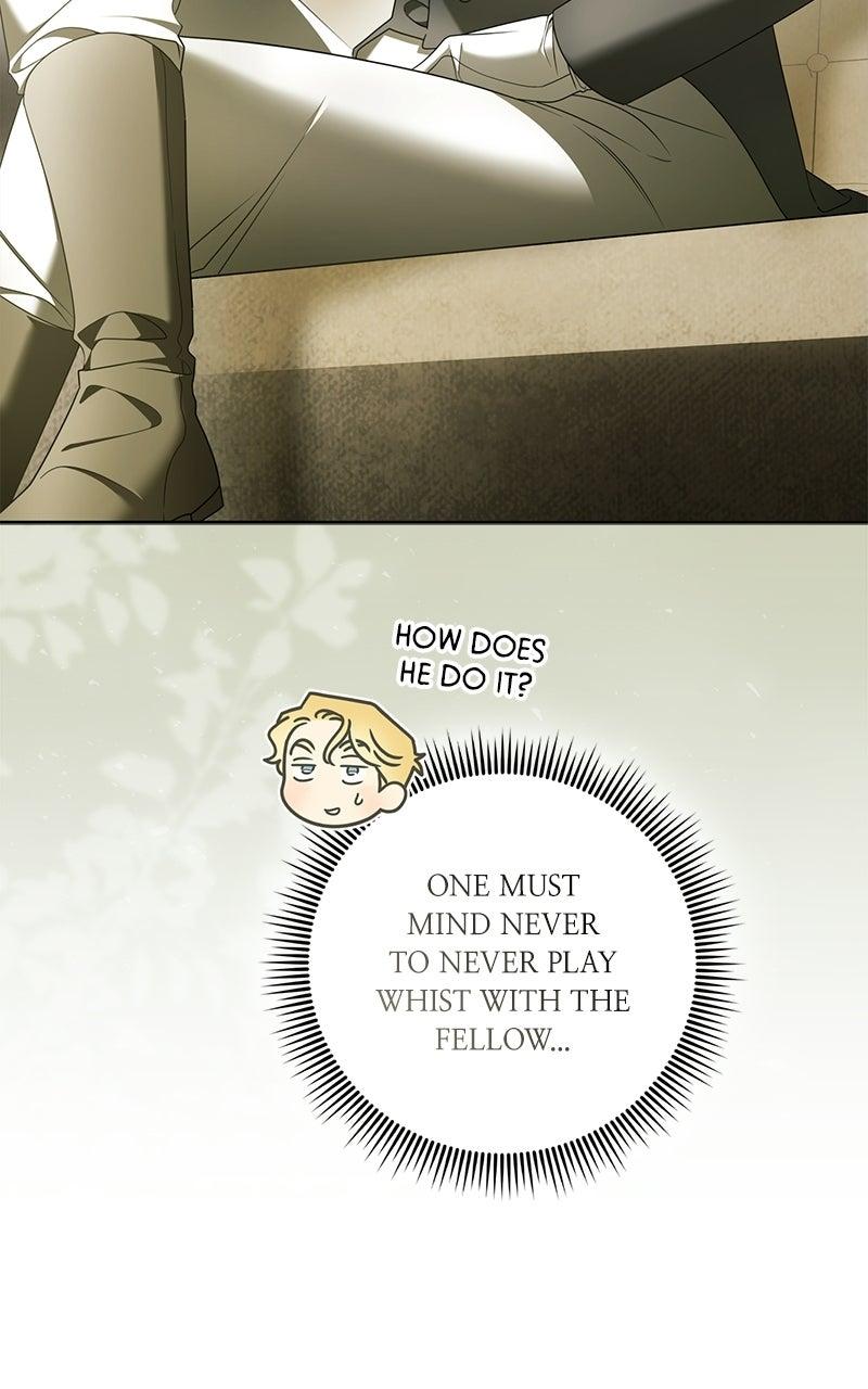 Miss Pendleton Episode 45 44