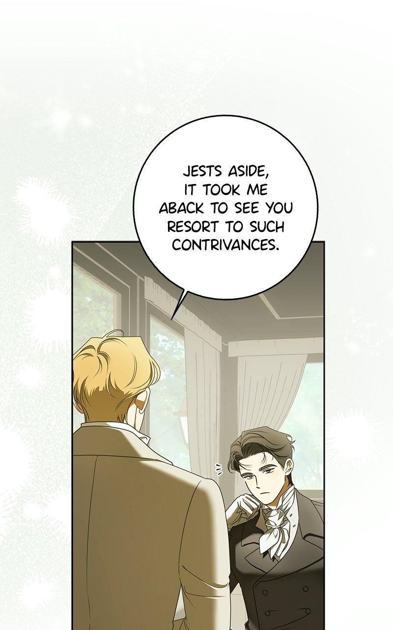 Miss Pendleton Episode 45 45