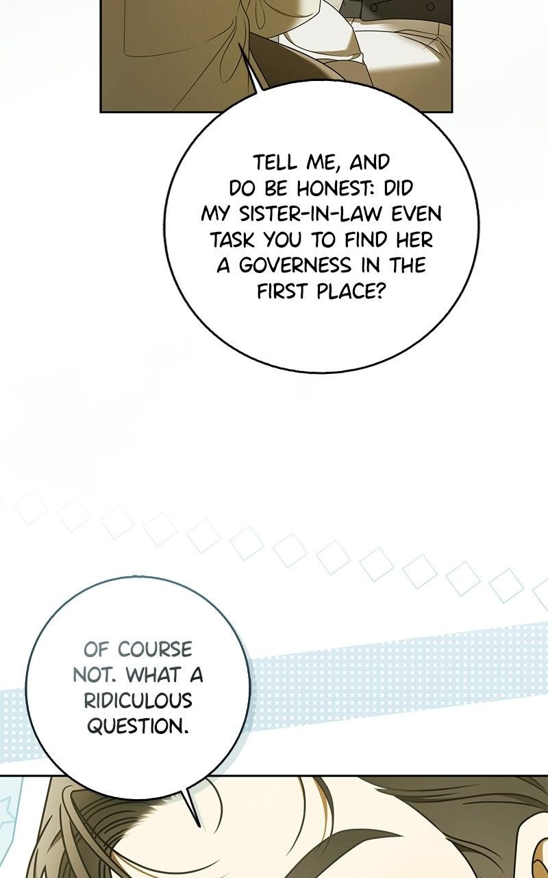 Miss Pendleton Episode 45 46