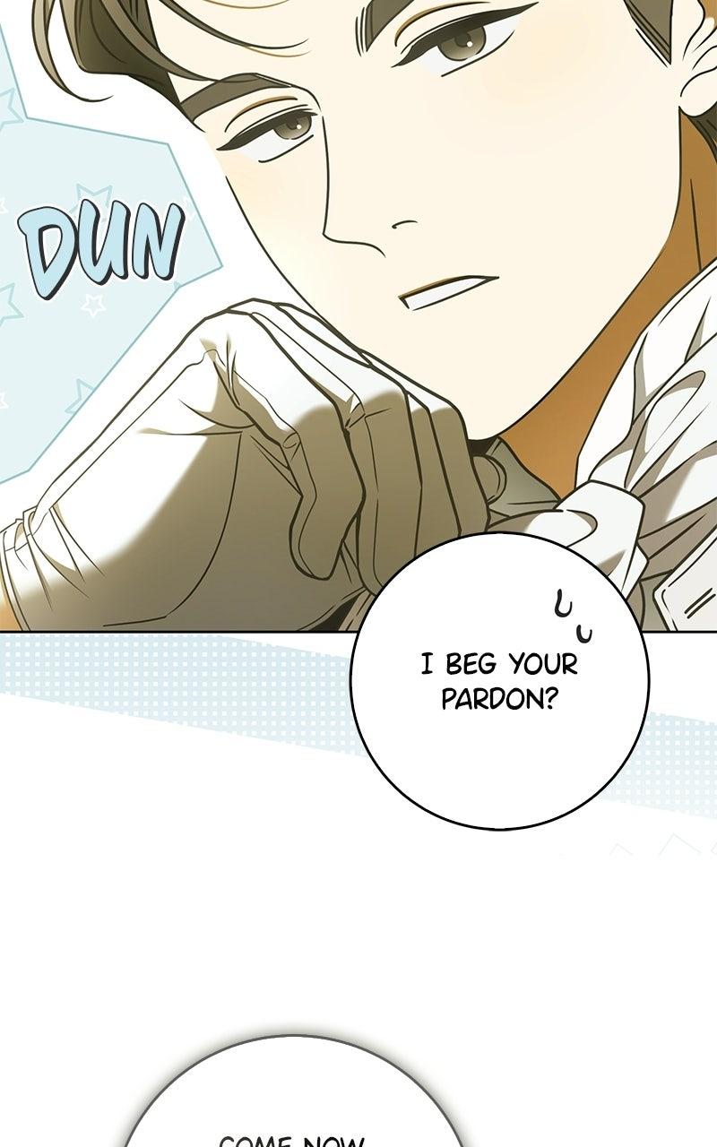 Miss Pendleton Episode 45 47