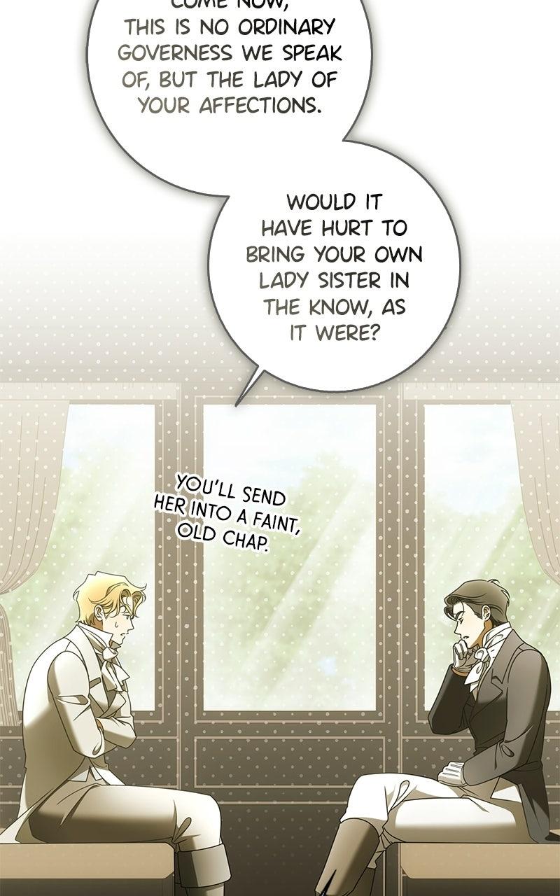 Miss Pendleton Episode 45 48