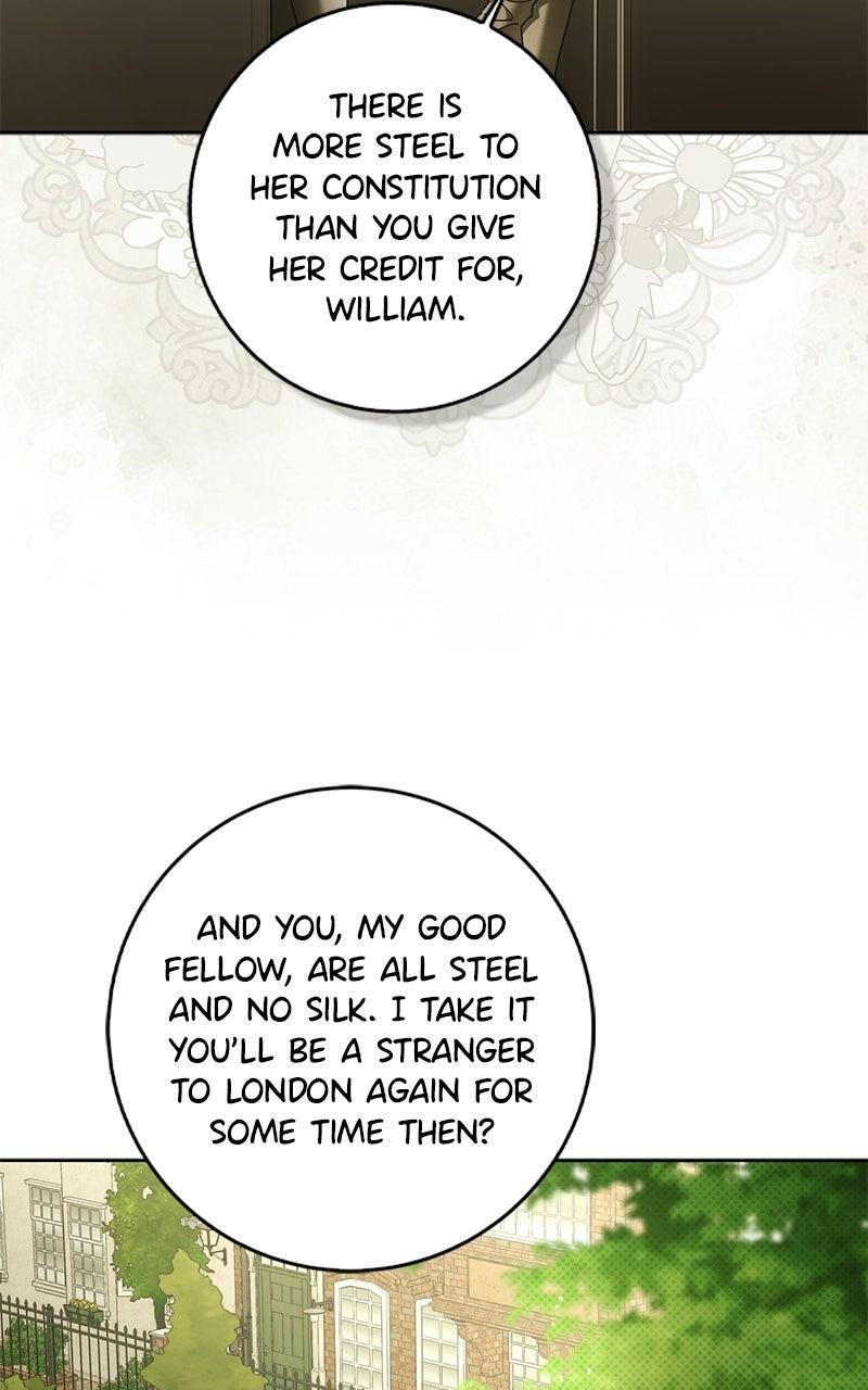 Miss Pendleton Episode 45 49