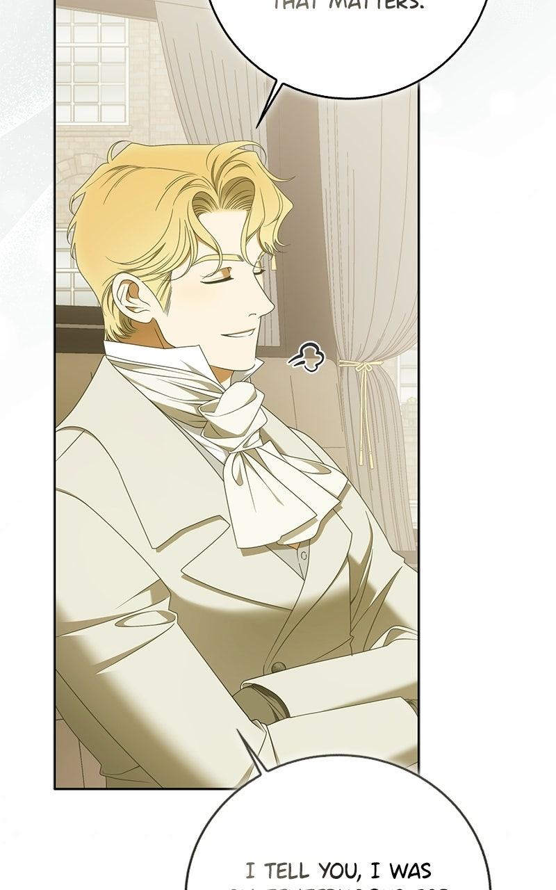 Miss Pendleton Episode 45 51