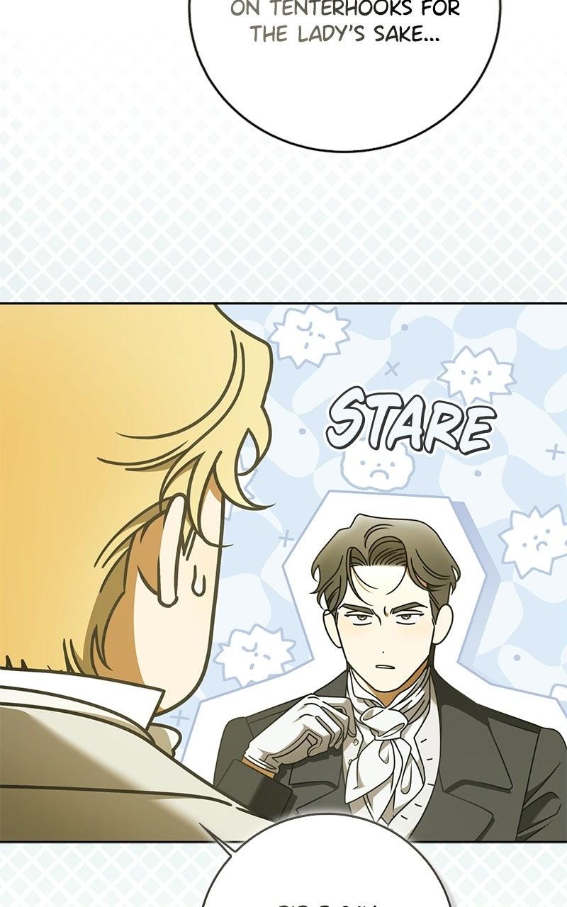 Miss Pendleton Episode 45 52