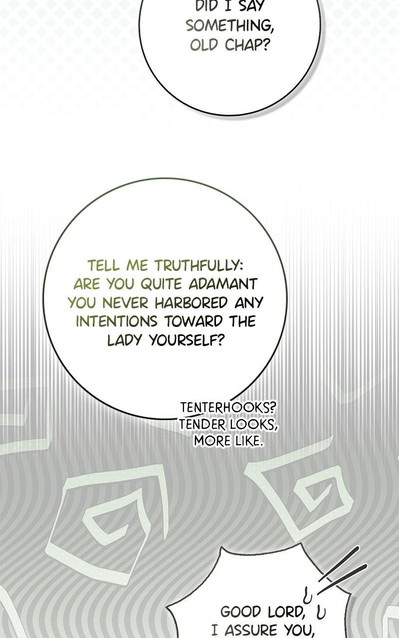 Miss Pendleton Episode 45 53