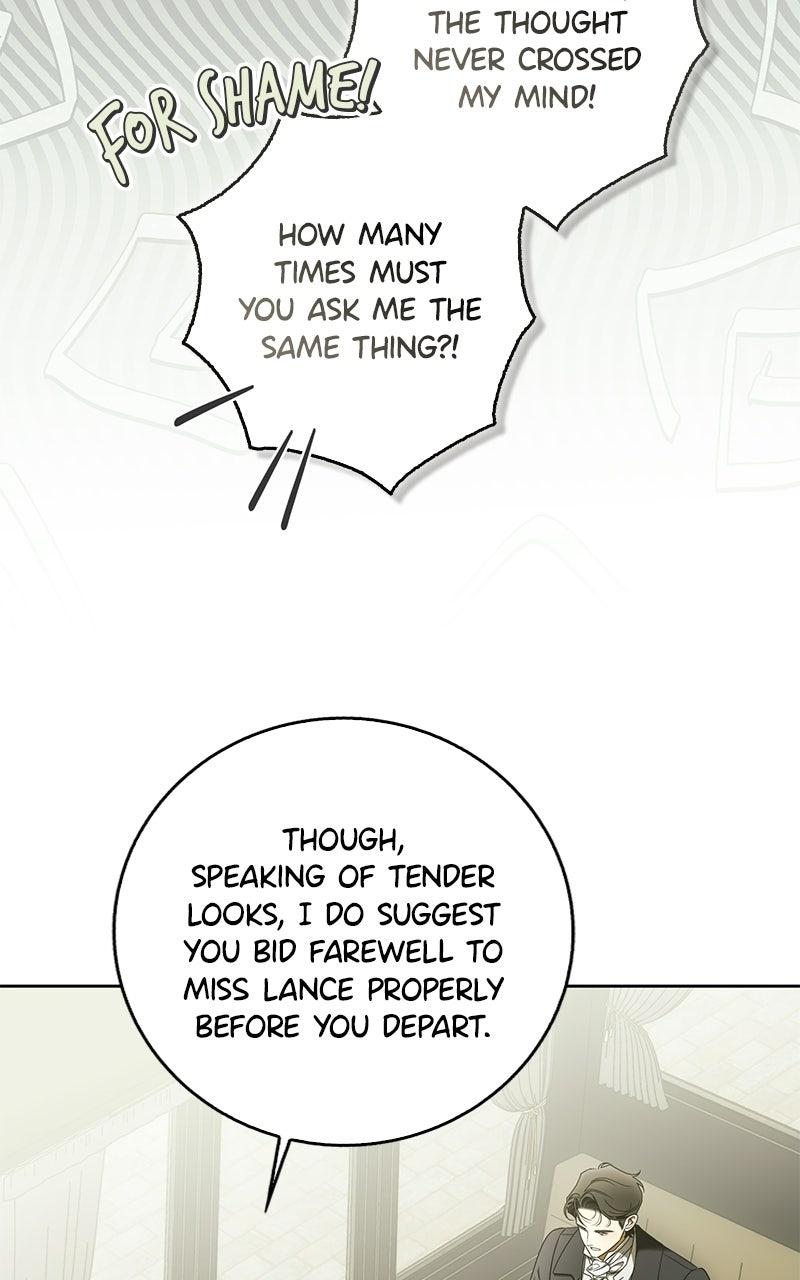 Miss Pendleton Episode 45 54