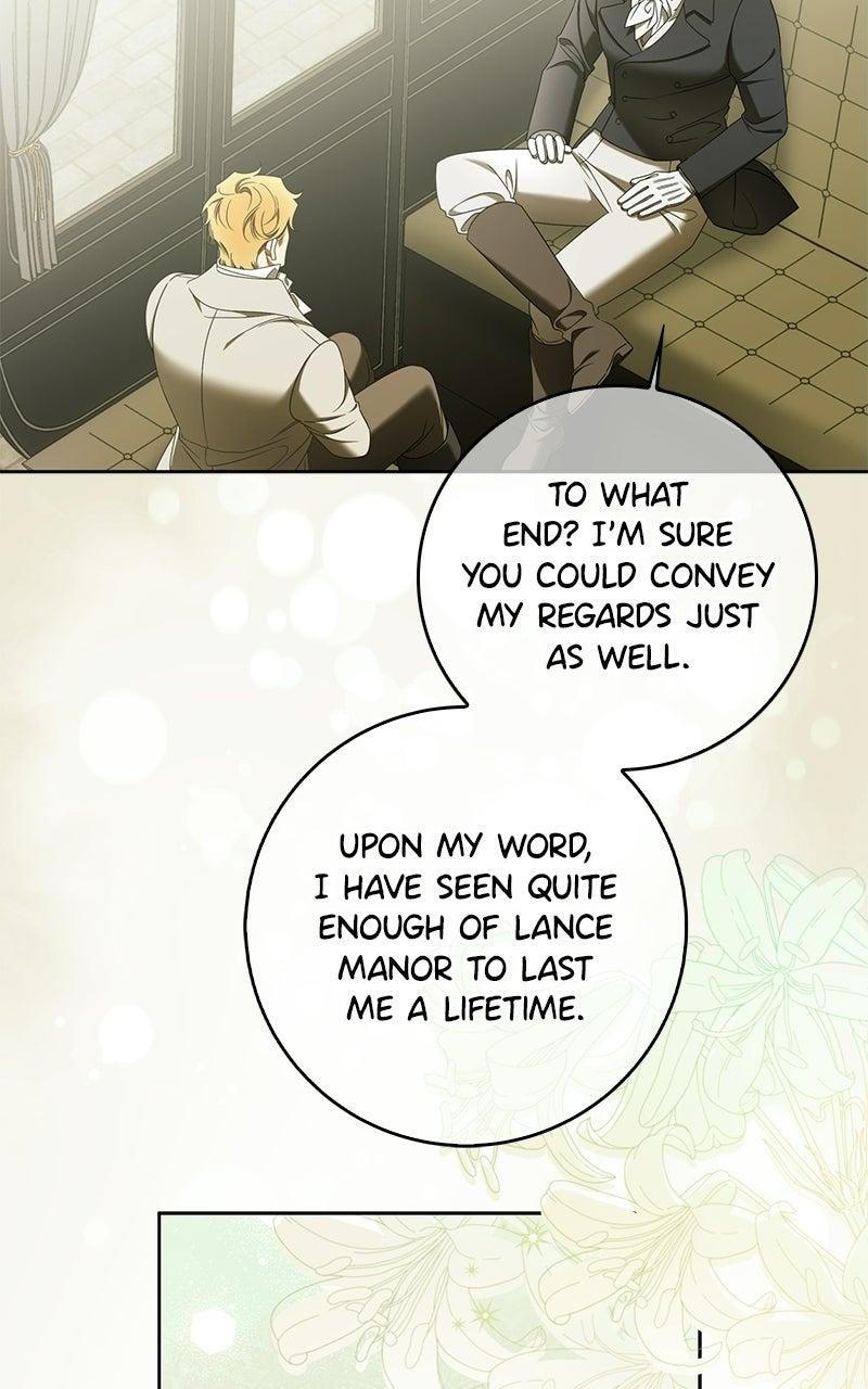 Miss Pendleton Episode 45 55