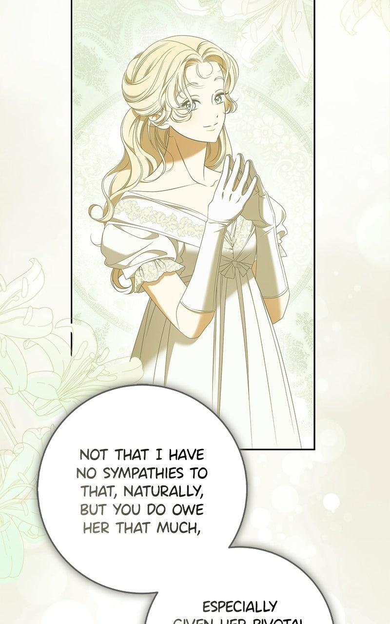 Miss Pendleton Episode 45 56