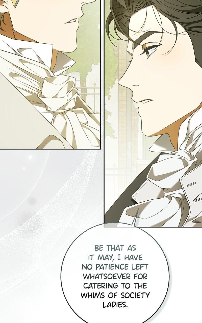 Miss Pendleton Episode 45 58