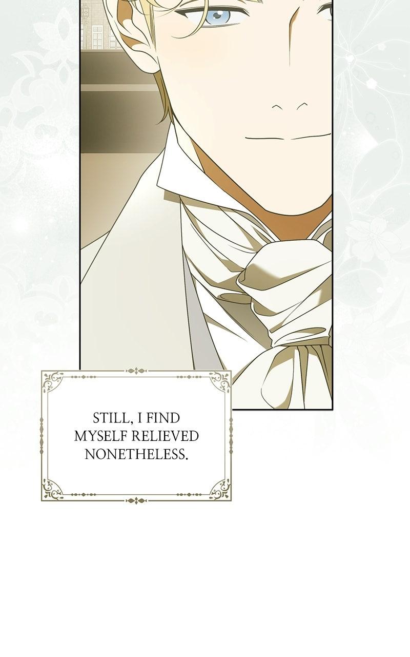 Miss Pendleton Episode 45 61