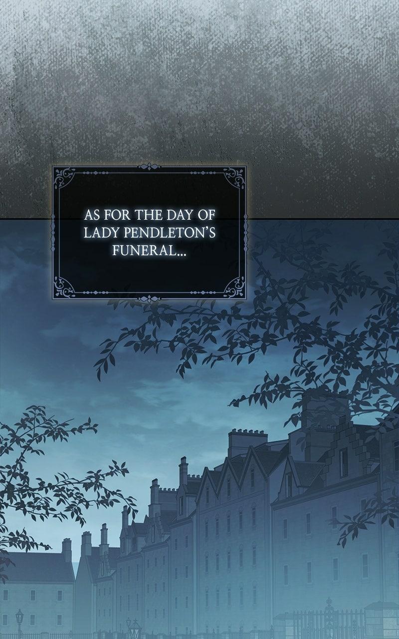 Miss Pendleton Episode 45 64