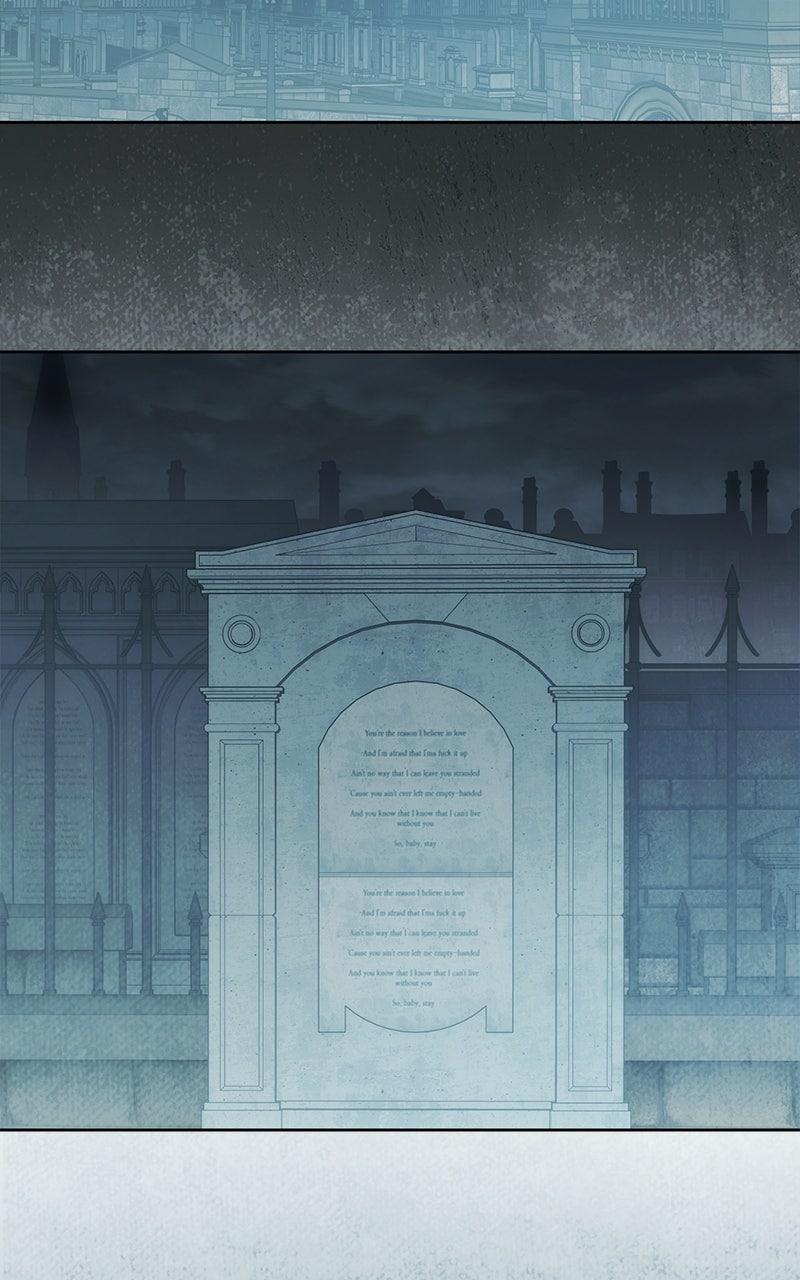 Miss Pendleton Episode 45 65