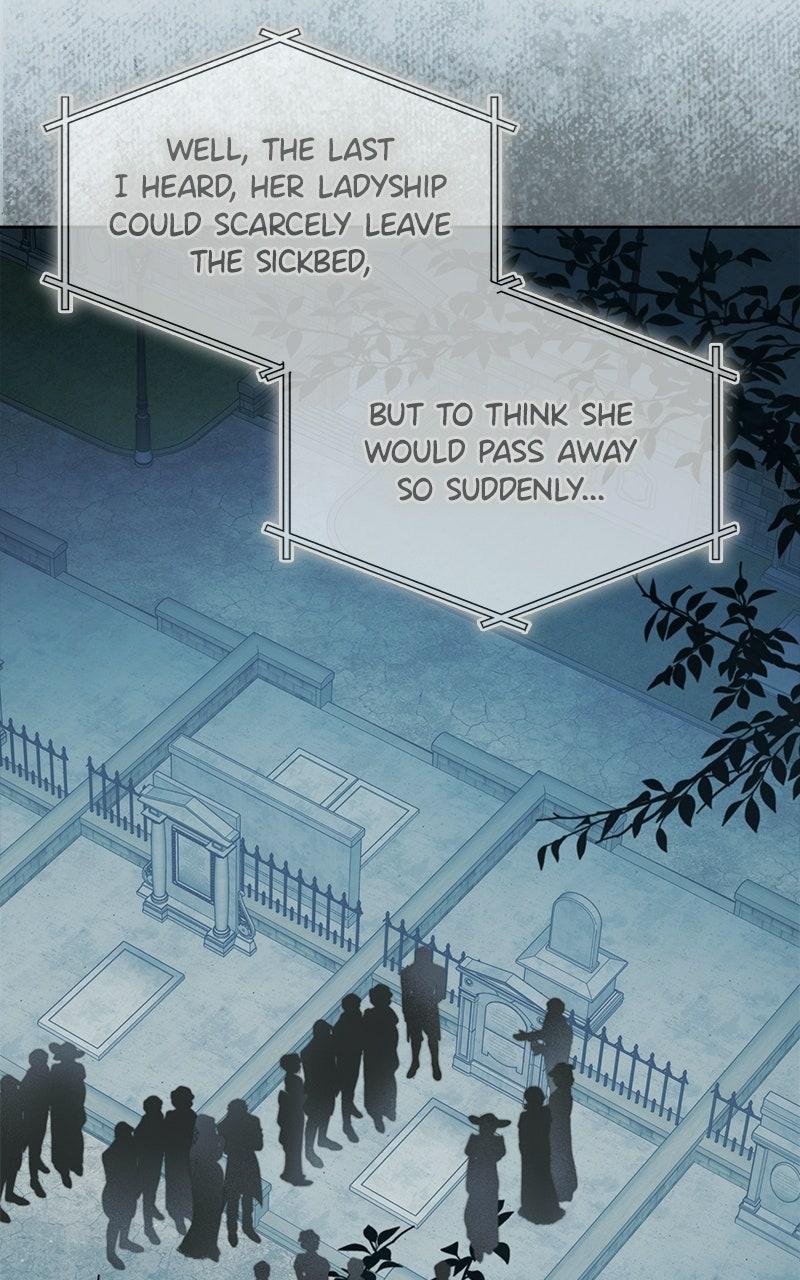 Miss Pendleton Episode 45 66