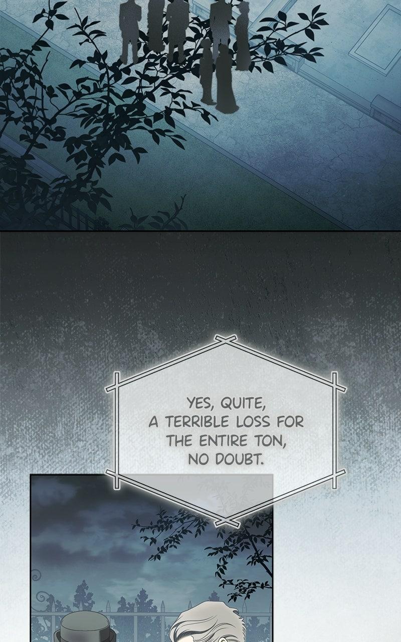 Miss Pendleton Episode 45 67