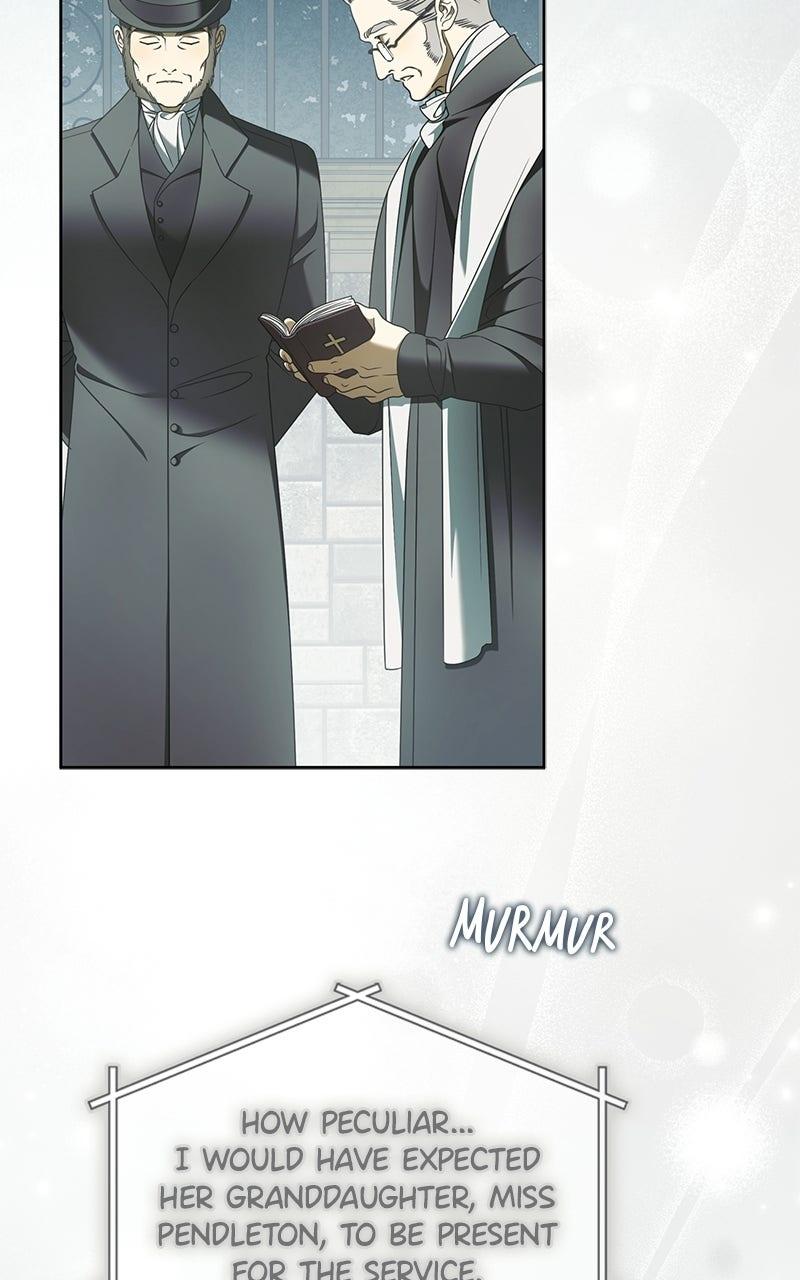 Miss Pendleton Episode 45 68