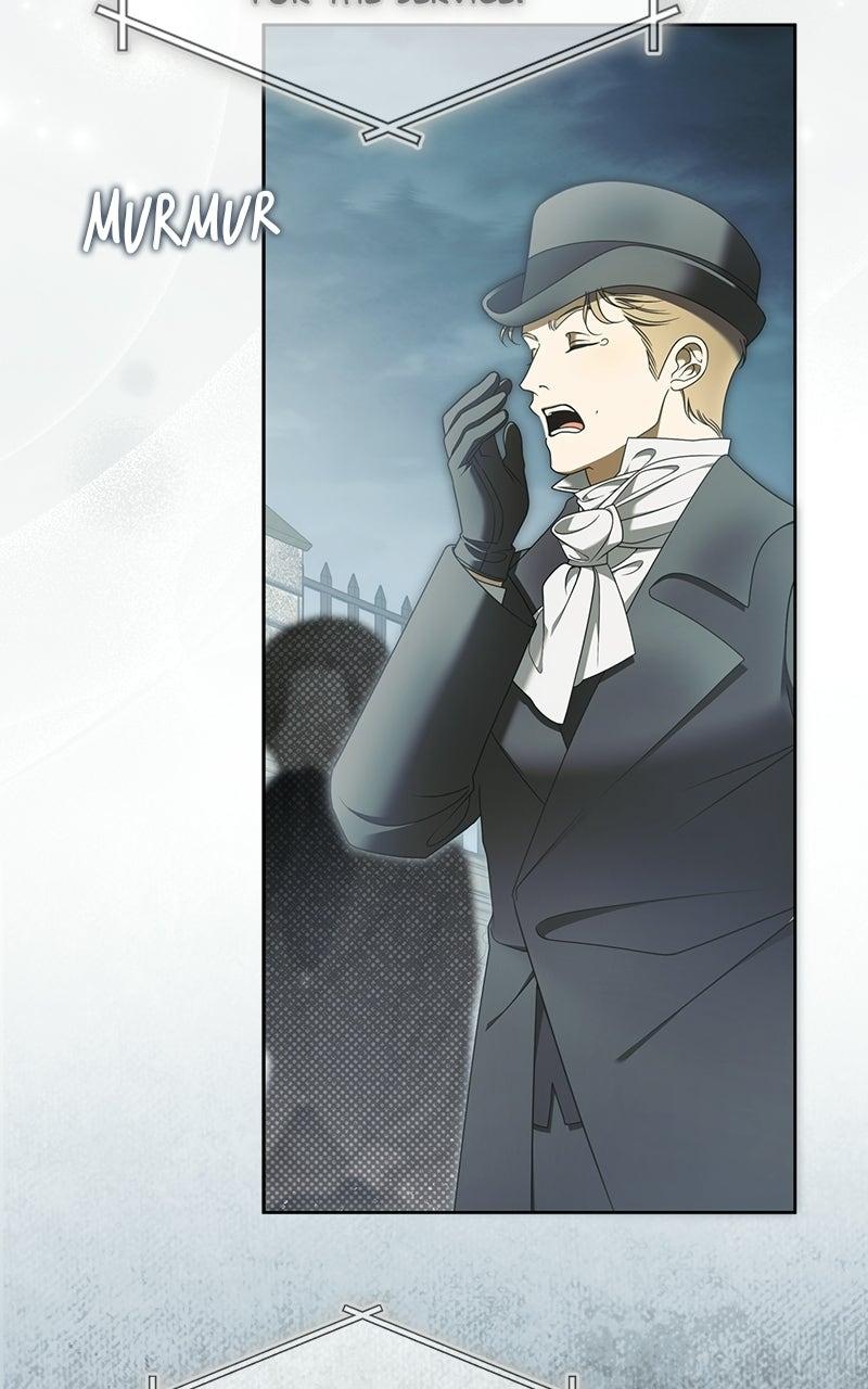 Miss Pendleton Episode 45 69