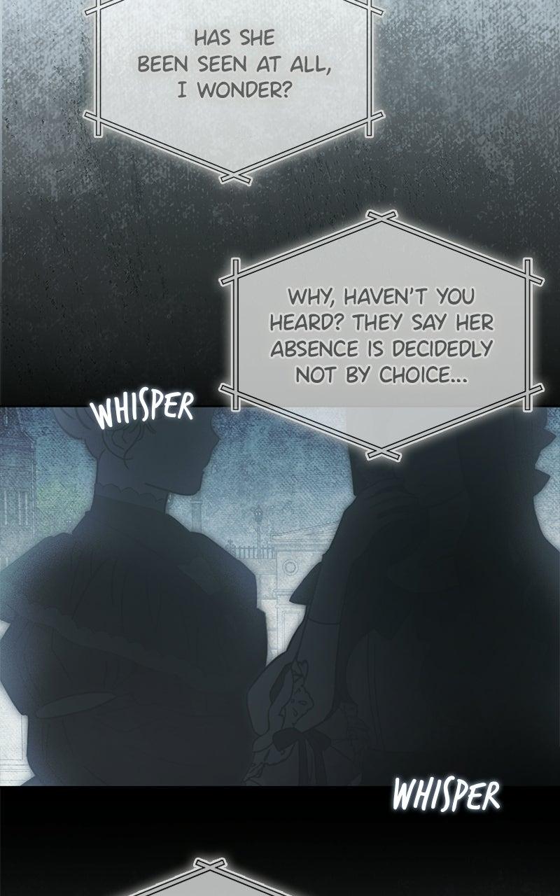 Miss Pendleton Episode 45 70