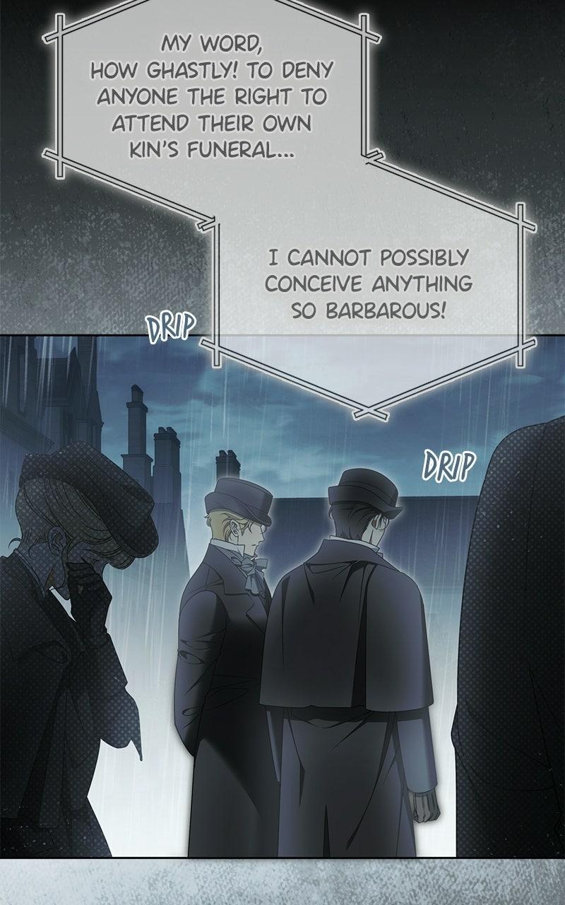 Miss Pendleton Episode 45 71