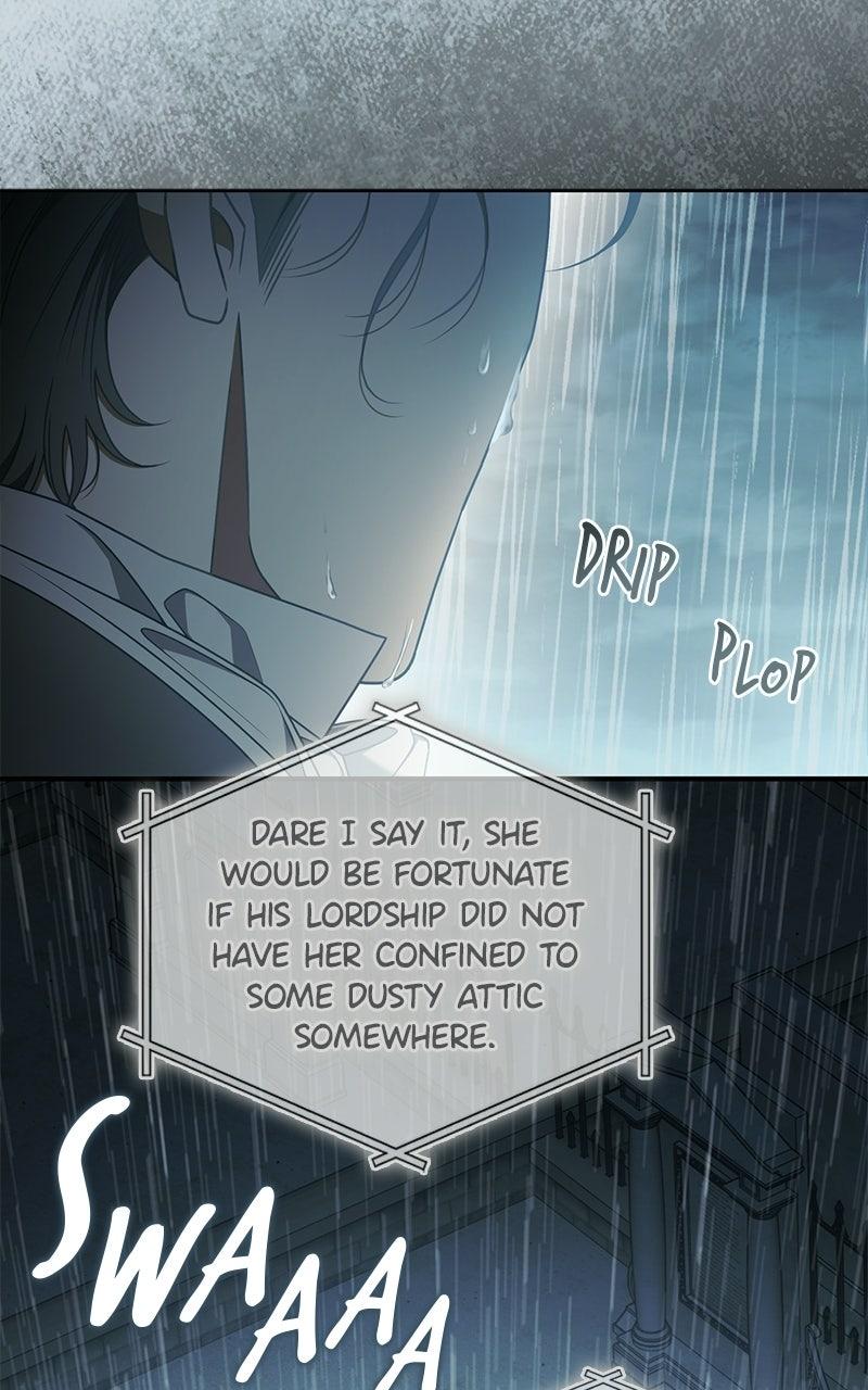 Miss Pendleton Episode 45 72