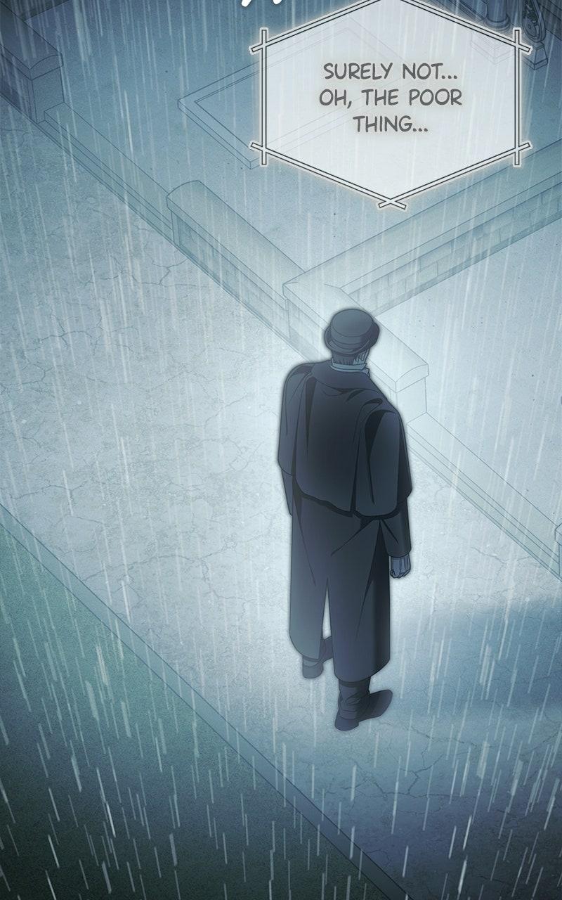 Miss Pendleton Episode 45 73