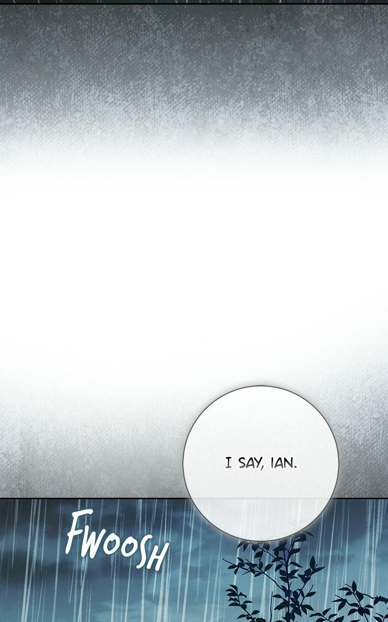 Miss Pendleton Episode 45 74