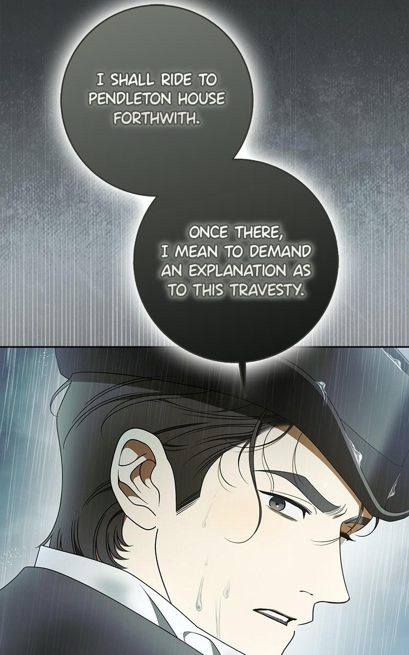 Miss Pendleton Episode 45 77