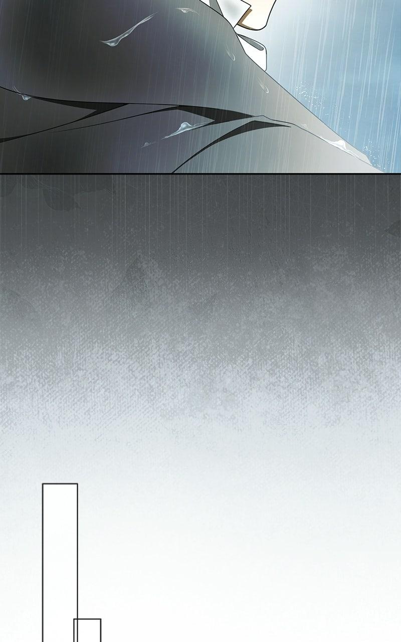 Miss Pendleton Episode 45 78