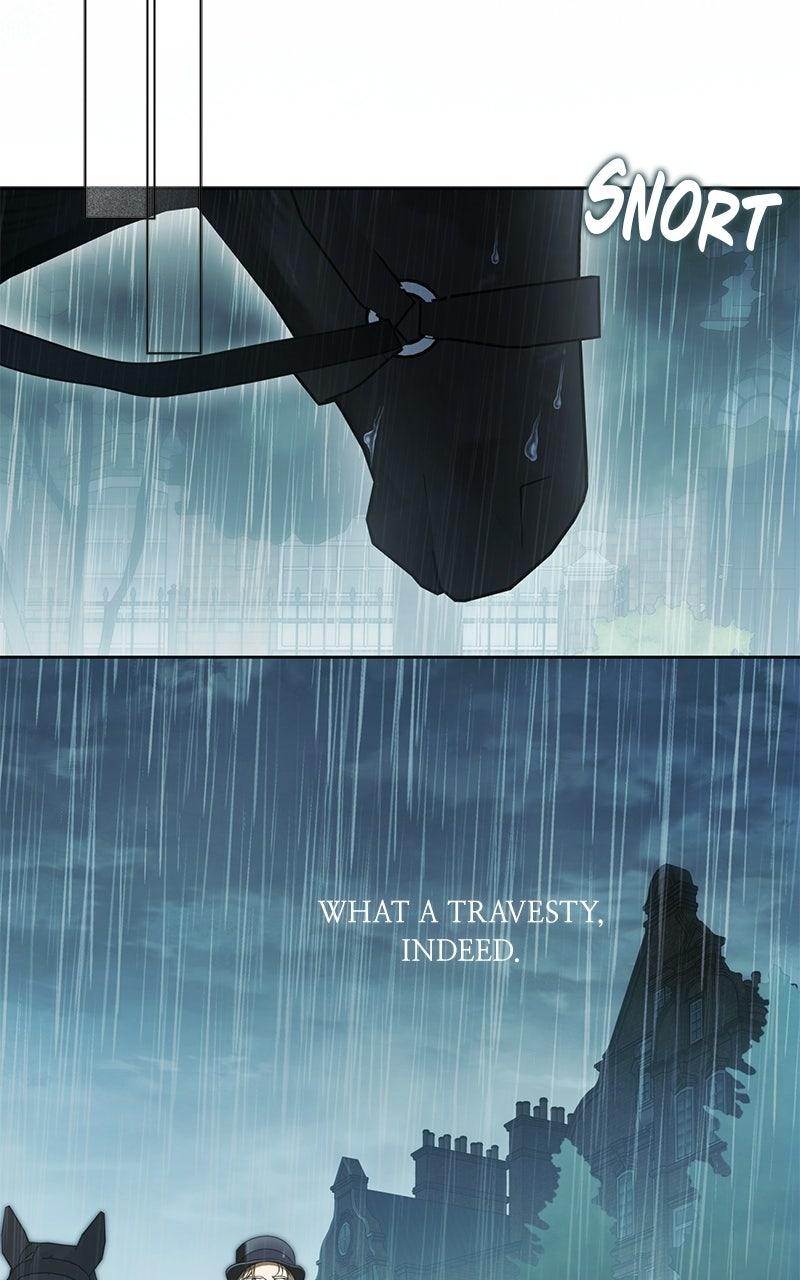 Miss Pendleton Episode 45 79